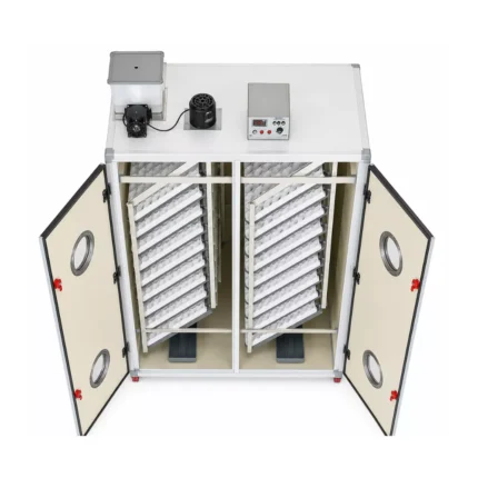 setter-incubator