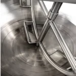 Steam-Jacketed-Kettle