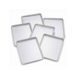 Tray-Electric-Oven
