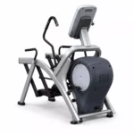 Arc-Trainer