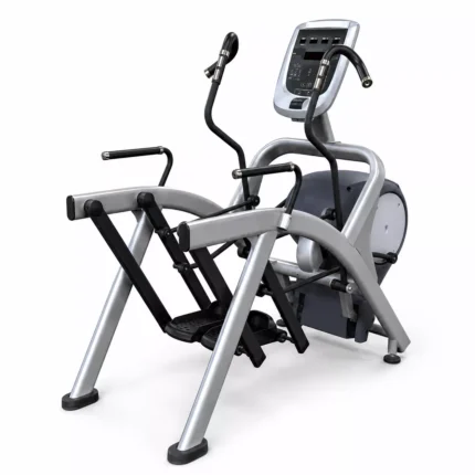 Arc-Trainer