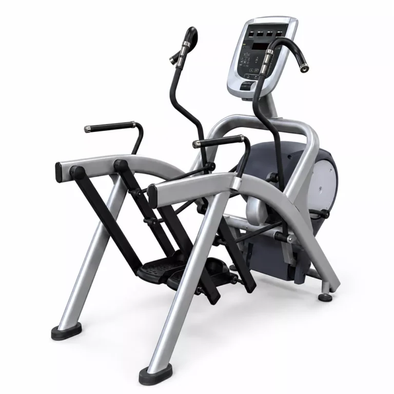 Arc-Trainer