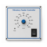 Automatic-Feed-Controller