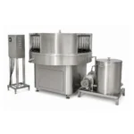 Bottle-Washing-Machine