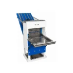 Bread-Slicer-Machine