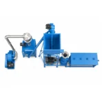 Broiler-Feeding-Machine