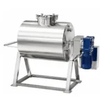 Butter-Churner