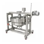 CHIKKI-MAKING-MACHINE