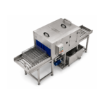 Cage-Washing-Machine