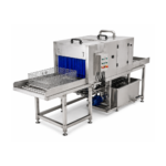 Cage-Washing-Machine