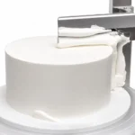 Cake-Decorating-Machine
