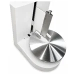 Cake-Decorating-Machine