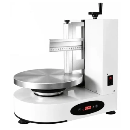 Cake-Decorating-Machine