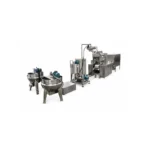 Candy-Making-Machine
