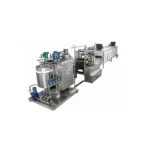 Candy-Making-Machine