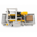 Carton-Sealing-Machine
