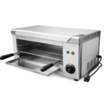 Cheese-Melter