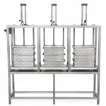 Cheese-Press