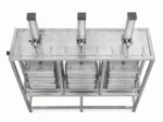 Cheese-Press