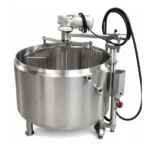 Cheese-Vat