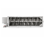 Chicken-Chiller-Tank