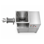 Chicken-Deboning-Machine