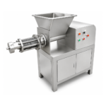 Chicken-Deboning-Machine