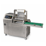 Chicken-Packing-Machine