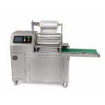 Chicken-Packing-Machine
