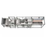 Chicken-Slaughtering-Machine