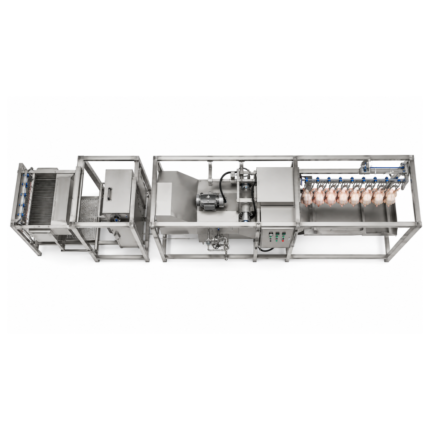 Chicken-Slaughtering-Machine