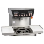 Chocolate-Tempering-Machine