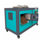 Compost-Machinery
