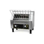 Conveyor-Toaster