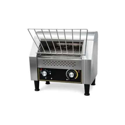 Conveyor-Toaster