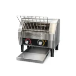 Conveyor-Toaster