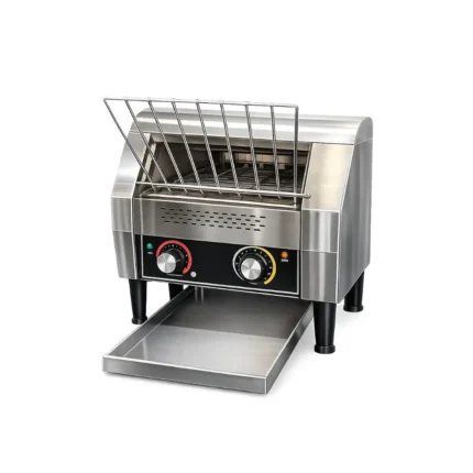 Conveyor-Toaster