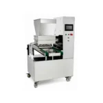 Cookie-Depositor