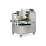 Cookie Depositor - Image 2