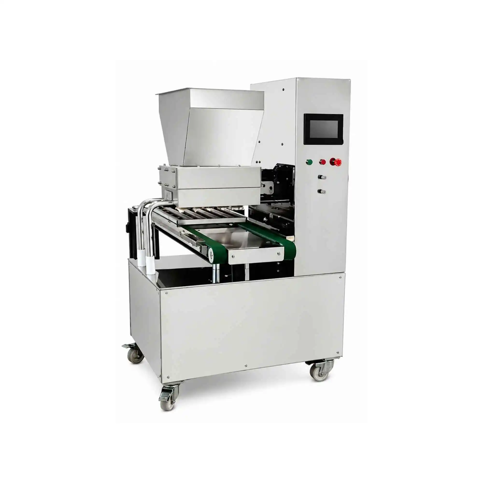 Cookie-Depositor Cookie-Depositor