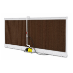 Cooling-Pad-System