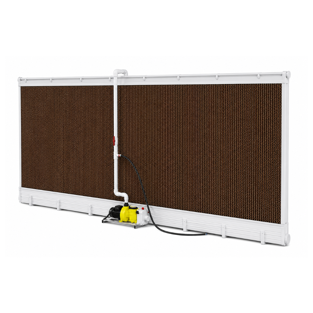 Cooling-Pad-System Cooling-Pad-System