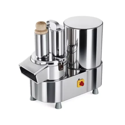 Cube-Cutting-Machine