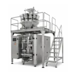 Date-Filling-Machinery