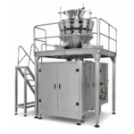 Date-Filling-Machinery