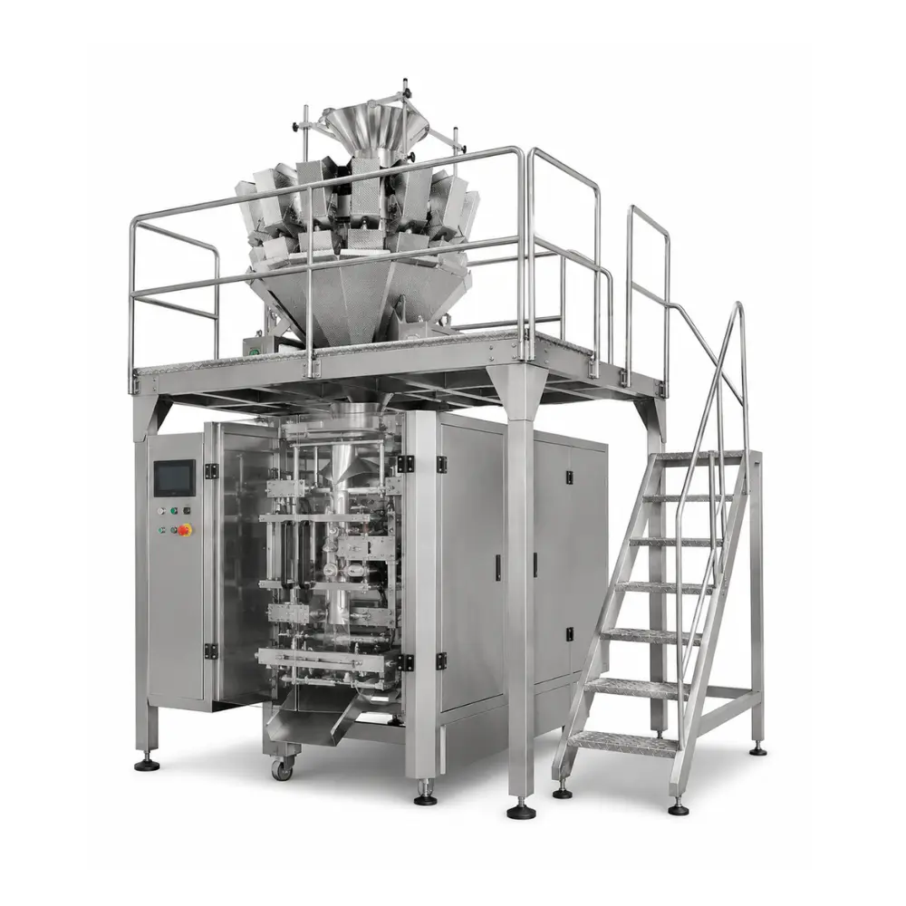 Date-Filling-Machinery Date-Filling-Machinery