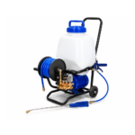 Disinfection-Sprayer