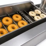 Donut-Fryer