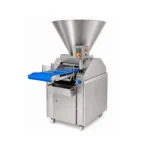 Dough-Divider-Machine