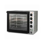 Electric-Convection-Pizza-Oven